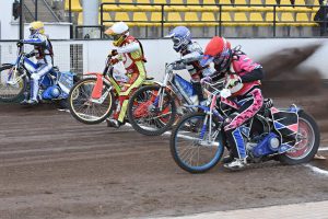 mčr-jednotlivcu-jan-kobzan