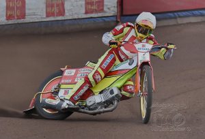 mčr-jednotlivcu-jan-kobzan-foto