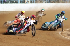 zlatá-přilba-pardubice