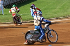 pardubice-zlata-prilba