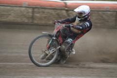 DSC_3921_18.j._smf2_news