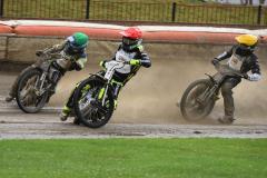 DSC_3970_19.j._fin_news