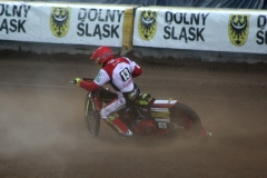 wroclaw-gorzow2