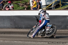 kus-matej-foto-radim-danko