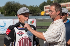 radim-danko-foto-jezdec-josef-franc