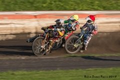 radim-danko-foto-koprivnice