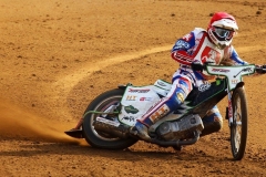 hynek-štichauer-macec-cup