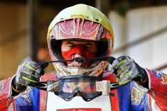 jaroslav-petrak-macec-cup