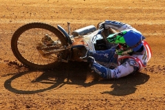 macec-cup-v-pardubicich