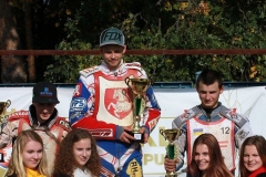 stupne-vitezu-macec-cup