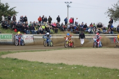 mčr-jednotlivců-divišov-1