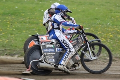 mčr-jednotlivců-divišov-10