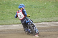 mčr-jednotlivců-divišov-11