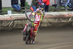 mčr-jednotlivců-divišov-12