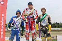 mčr-jednotlivců-divišov-13