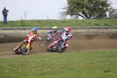 mčr-jednotlivců-divišov-2