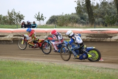 mčr-jednotlivců-divišov-3