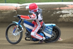 mčr-jednotlivců-divišov-4