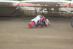 mčr-jednotlivců-divišov-5