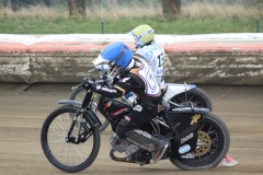 mčr-jednotlivců-divišov-6