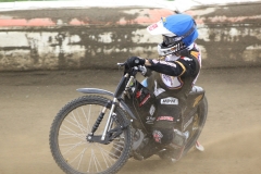 mčr-jednotlivců-divišov-7