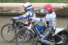 mčr-jednotlivců-divišov-8