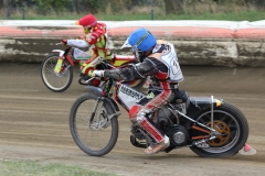 mčr-jednotlivců-divišov-9