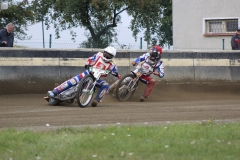 mčr-jednotlivců-divišov