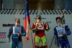 DSC_6693_DSC_0646_news