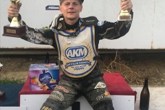 josef-franc-mistr-čr