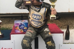 josef-franc-se-raduje-z-titulu