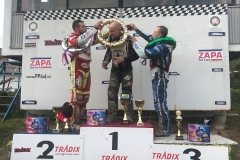 oslava-titulu-josef-franc