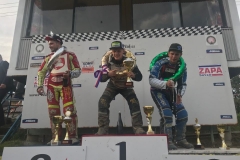 stupně-vítězů-březolupy