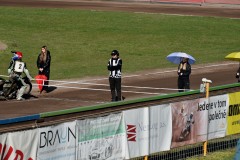 2_DSC_1012_14.j._news