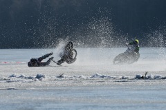 Mirek-Horáček-10