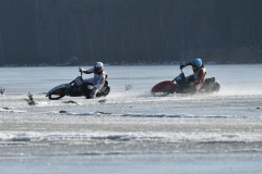 Mirek-Horáček-11