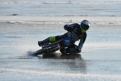 Mirek-Horáček-12