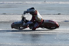 Mirek-Horáček-13