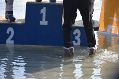 Mirek-Horáček-14