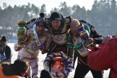 Mirek-Horáček-15