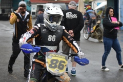 Mirek-Horáček_10