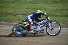 Mirek-Horáček_11