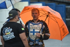 Mirek-Horáček_12