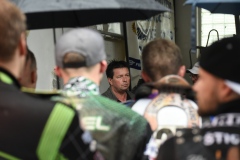 Mirek-Horáček_13