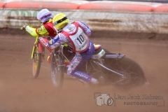 amk-zp-pardubice-liberec-mmcr-dvojic