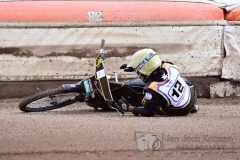 josef-franc-liberec-mmcr-dvojic