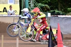 rozjezd-liberec-mmcr-dvojic - kopie