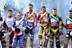 stupne-vitezu-liberec-mmcr-dvojic