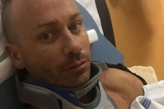 nicki-pedersen-injury