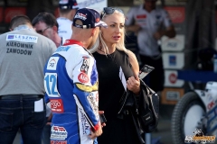 nicki-pedersen-with-girlfriend